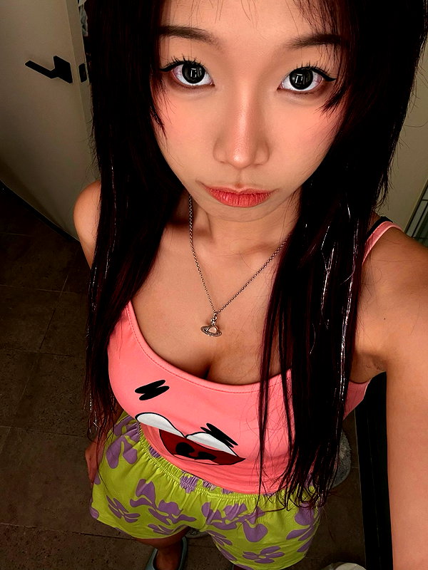 shulunc instagram image archive image