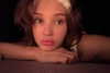 dope2shine Altpins Profile Picture