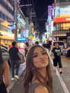 brookemonk Altpins Profile Picture
