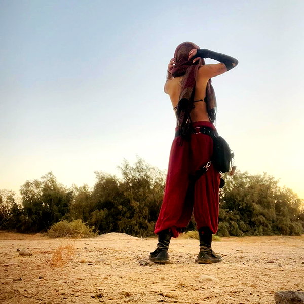 shaharo__._ instagram image archive image