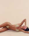 isabellemathersx Altpins Profile Picture
