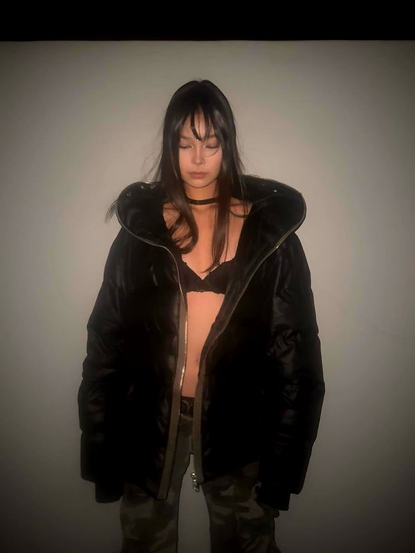 lalytoples instagram image archive image