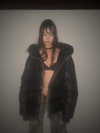 lalytoples Altpins Profile Picture