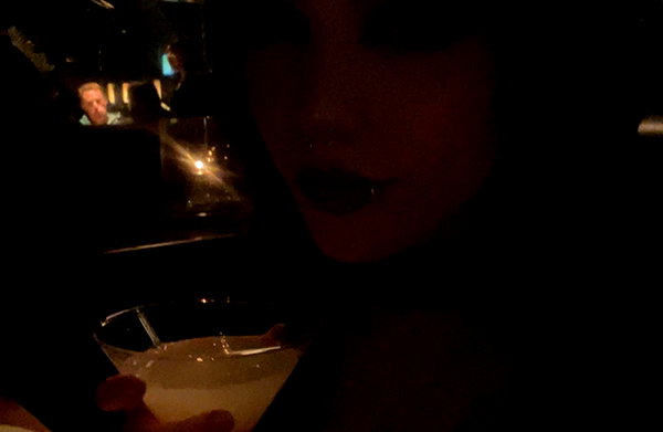 haileylayfield instagram image archive image