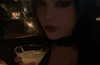 haileylayfield Altpins Profile Picture