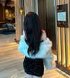 lyhythuedoxinh Altpins Profile Picture