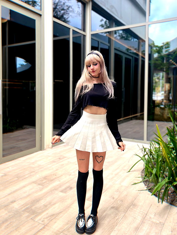 jadelaverne instagram image archive image