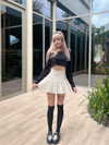 jadelaverne Altpins Profile Picture