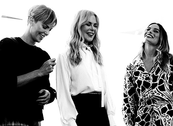 nicolekidman instagram image archive image