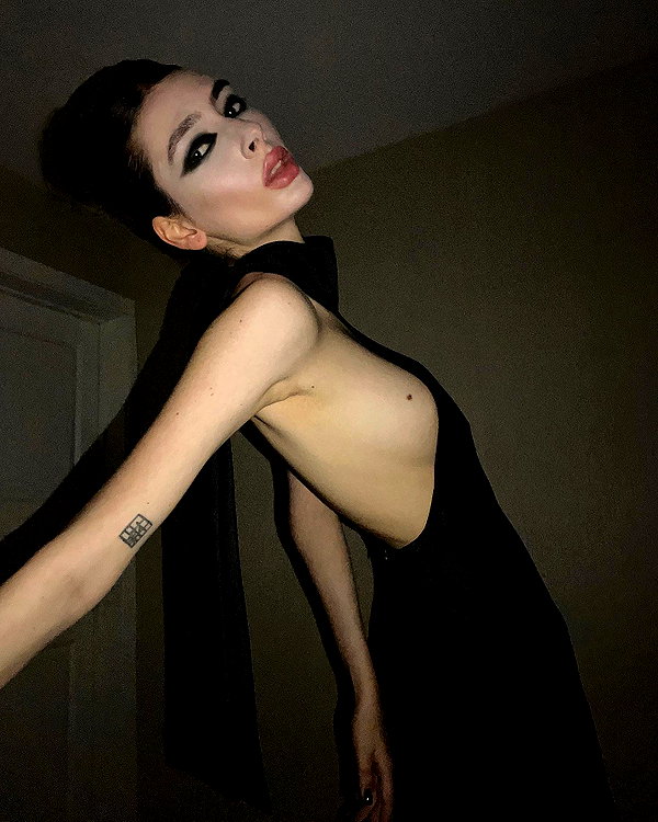 ptpchik instagram image archive image