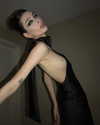 ptpchik Altpins Profile Picture