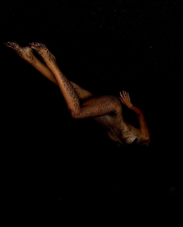 veroni22ka instagram image archive image