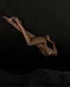 veroni22ka Altpins Profile Picture