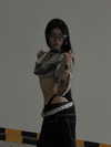 31cna_ Altpins Profile Picture