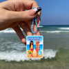 cyberangelz.shop Altpins Profile Picture