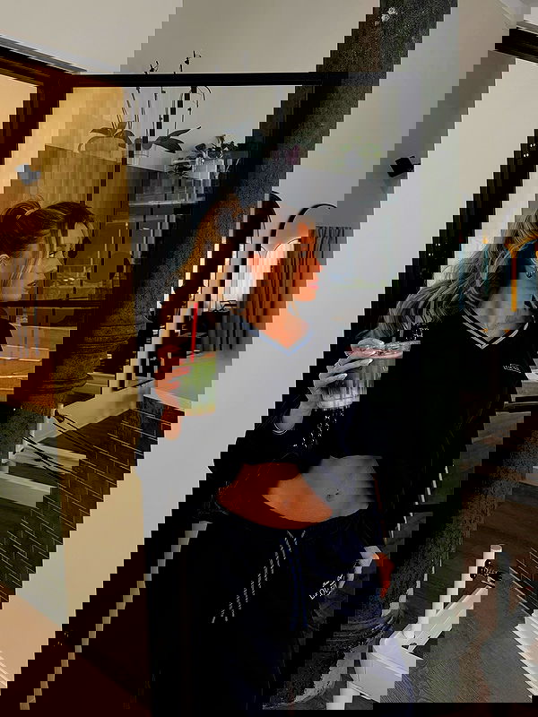 payton.r payton.r archive image