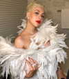 xtina Altpins Profile Picture