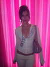 cialikechia Altpins Profile Picture