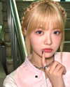 hhh.e_c.v Altpins Profile Picture