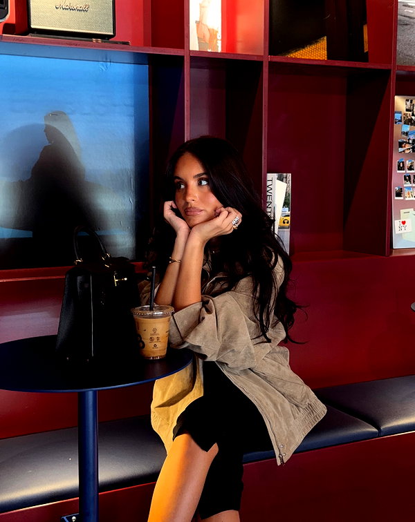 zoeliss instagram image archive image