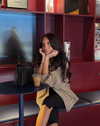 zoeliss Altpins Profile Picture