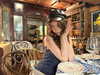 forestowwwl Altpins Profile Picture