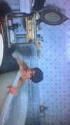 sydney_melman Altpins Profile Picture
