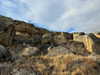 solzarubin_ Altpins Profile Picture