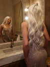 livloxey Altpins Profile Picture