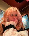 illtilldeath Altpins Profile Picture