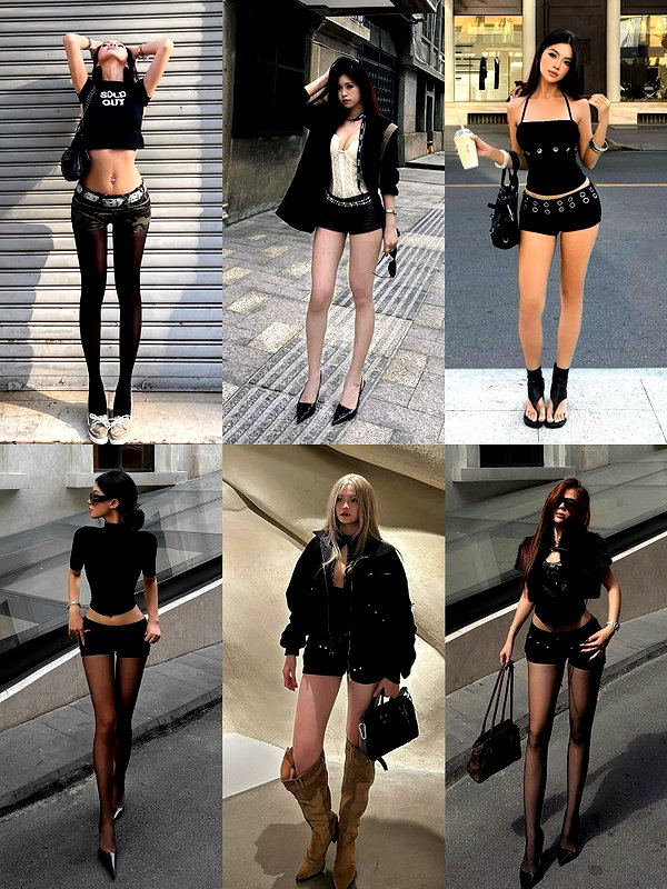 lyhythuedoxinh instagram image archive image