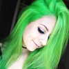 jadelaverne Altpins Profile Picture