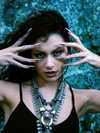 quadro.magazine Altpins Profile Picture