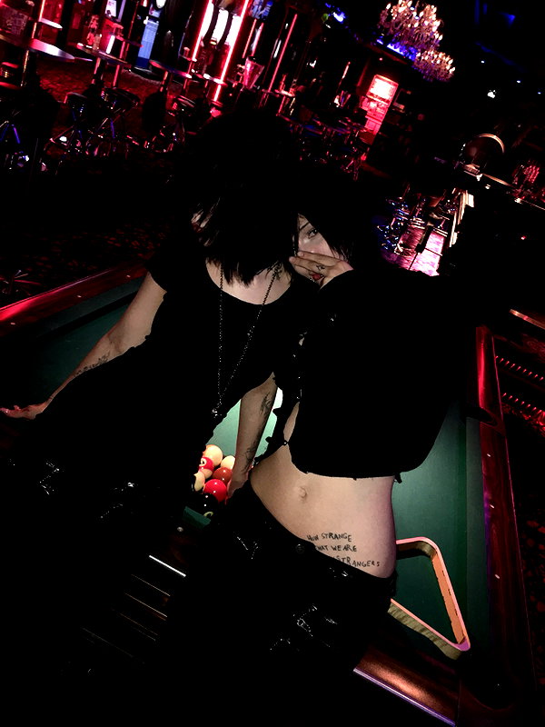 so33w.rin instagram image archive image