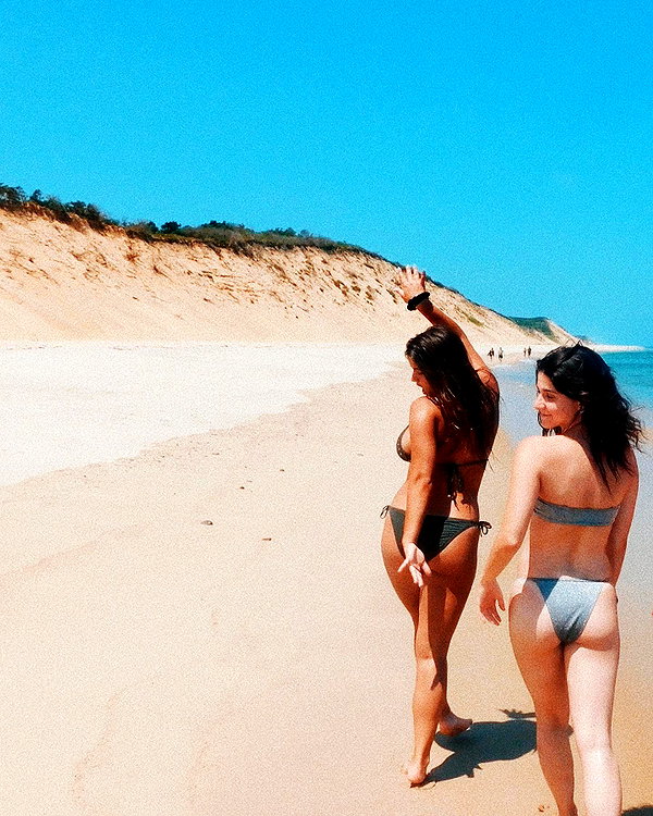 isabella.lauren instagram image archive image