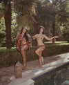 jasminxie2 Altpins Profile Picture