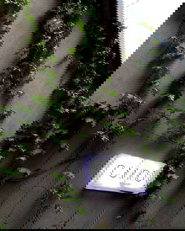 kkulakovaa image ~ Altpins