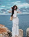 lyhythuedoxinh Altpins Profile Picture
