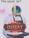 sacredxox Altpins Profile Picture