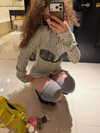 demitrakalogeras Altpins Profile Picture