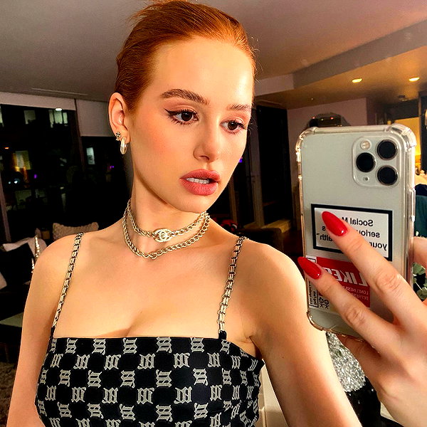 madelame instagram image archive image