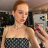 madelame Altpins Profile Picture