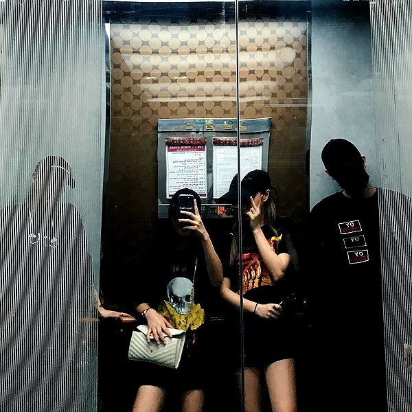 emily.ghoul instagram image archive image