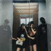 emily.ghoul Altpins Profile Picture