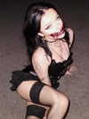 amberxswain Altpins Profile Picture
