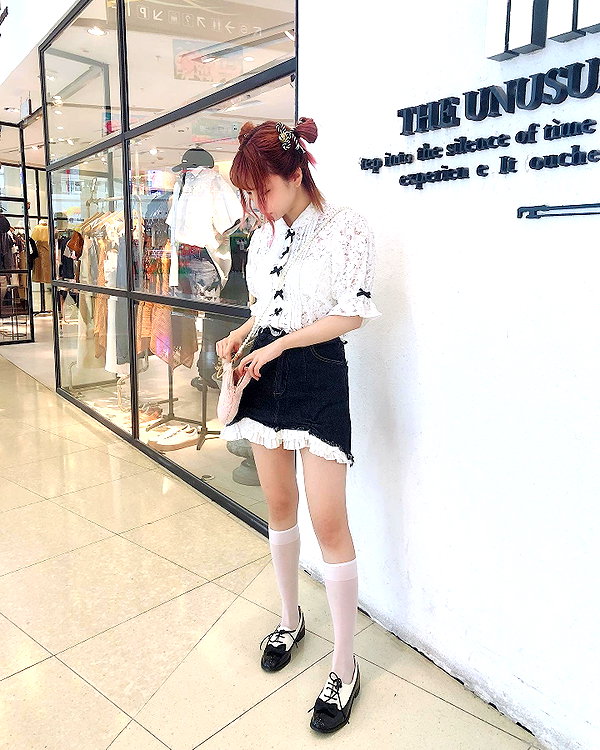 erokochiba instagram image archive image