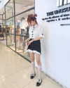erokochiba Altpins Profile Picture
