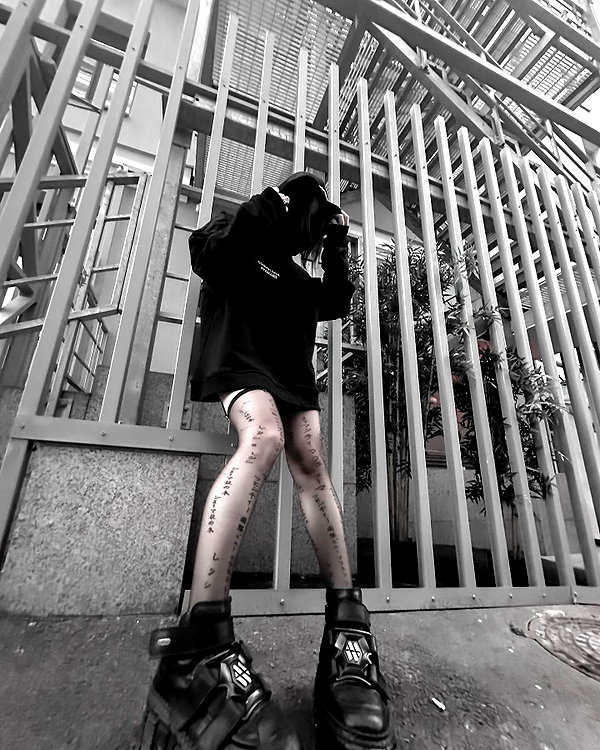 ak1raww instagram image archive image
