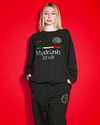 mydriasislive Altpins Profile Picture