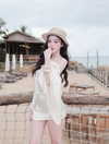 lyhythuedoxinh Altpins Profile Picture